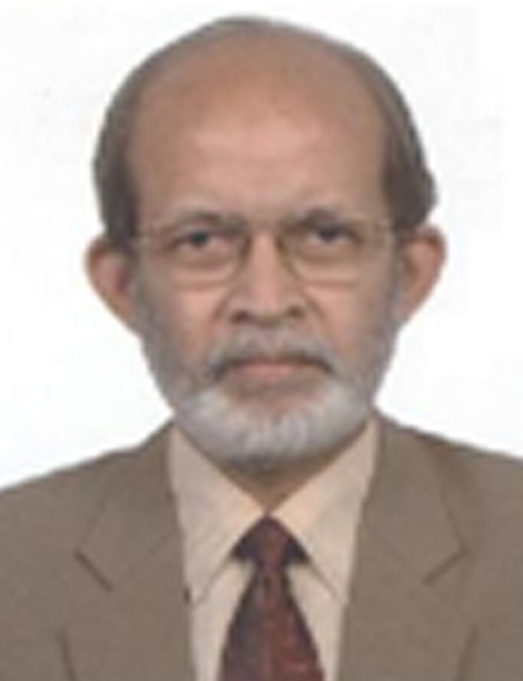 Michael Brown